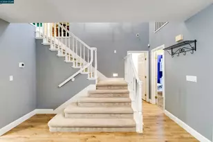 430 Oakwood Cir, Fairfield, CA 94534 - Photo 26