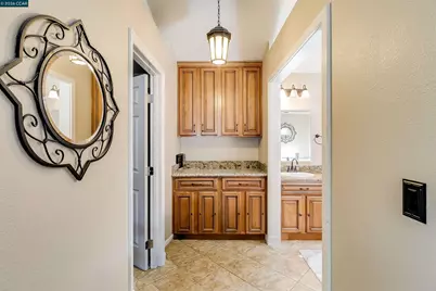 430 Oakwood Cir, Fairfield, CA 94534 - Photo 40