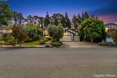 430 Oakwood Cir, Fairfield, CA 94534 - Photo 66