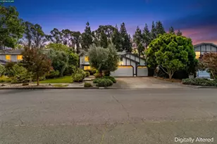 430 Oakwood Cir, Fairfield, CA 94534 - Photo 66