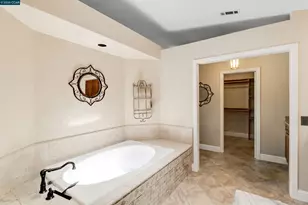 430 Oakwood Cir, Fairfield, CA 94534 - Photo 44
