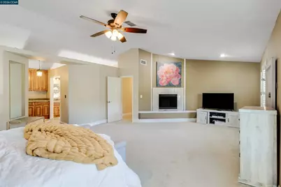 430 Oakwood Cir, Fairfield, CA 94534 - Photo 38