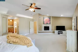 430 Oakwood Cir, Fairfield, CA 94534 - Photo 38