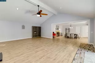 430 Oakwood Cir, Fairfield, CA 94534 - Photo 24