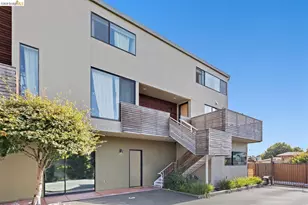 1406 San Pablo Ave, Berkeley, CA 94702 - Photo 26