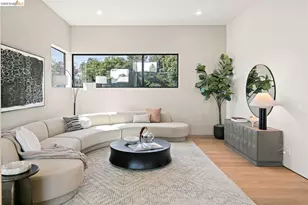 1406 San Pablo Ave, Berkeley, CA 94702 - Photo 2