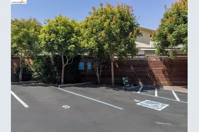 1406 San Pablo Ave #A, Berkeley, CA 94702 - Photo 28