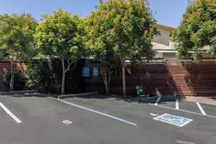 1406 San Pablo Ave, Berkeley, CA 94702 - Photo 28