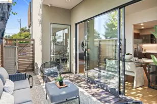 1406 San Pablo Ave, Berkeley, CA 94702 - Photo 12