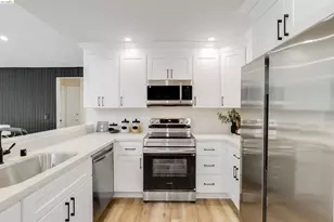 4901 Jennings Ct, Fairfield, CA 94534 - Photo 10