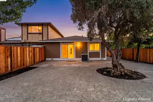 4901 Jennings Ct, Fairfield, CA 94534 - Photo 2