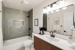 4901 Jennings Ct, Fairfield, CA 94534 - Photo 12