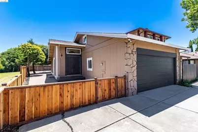 4901 Jennings Ct, Fairfield, CA 94534 - Photo 20