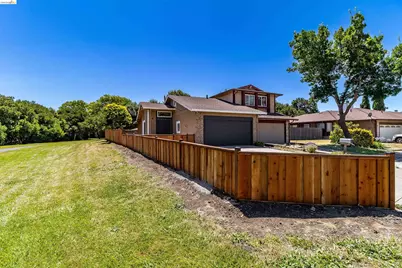 4901 Jennings Ct, Fairfield, CA 94534 - Photo 22