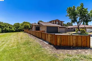 4901 Jennings Ct, Fairfield, CA 94534 - Photo 22