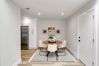 4901 Jennings Ct, Fairfield, CA 94534 - Photo 8