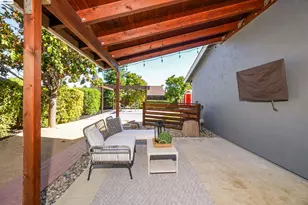 4184 Torrey Pine Way, Livermore, CA 94550 - Photo 30