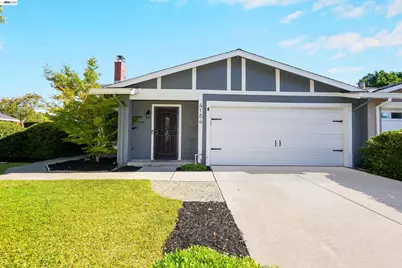 4184 Torrey Pine Way, Livermore, CA 94550 - Photo 6
