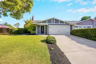 4184 Torrey Pine Way, Livermore, CA 94550 - Photo 4