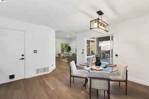 4184 Torrey Pine Way, Livermore, CA 94550 - Photo 16