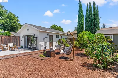 38507 Overacker Ave, Fremont, CA 94536 - Photo 30