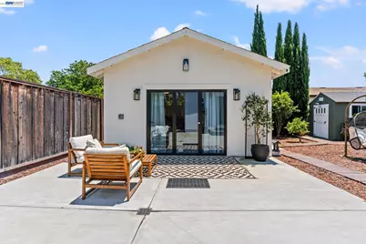 38507 Overacker Ave, Fremont, CA 94536 - Photo 34