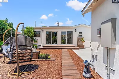 38507 Overacker Ave, Fremont, CA 94536 - Photo 50