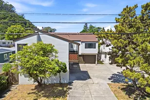 3425 Carlson Blvd, El Cerrito, CA 94530 - Photo 4