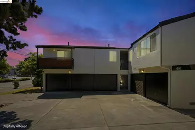 3425 Carlson Blvd, El Cerrito, CA 94530 - Photo 6