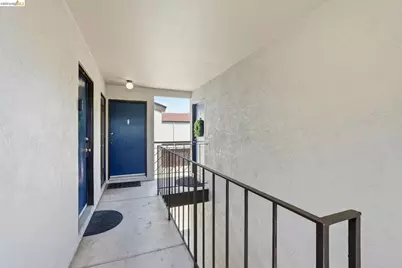3425 Carlson Blvd, El Cerrito, CA 94530 - Photo 10