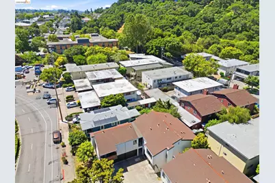 3425 Carlson Blvd, El Cerrito, CA 94530 - Photo 14
