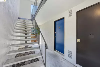 3425 Carlson Blvd, El Cerrito, CA 94530 - Photo 8