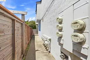 3425 Carlson Blvd, El Cerrito, CA 94530 - Photo 12