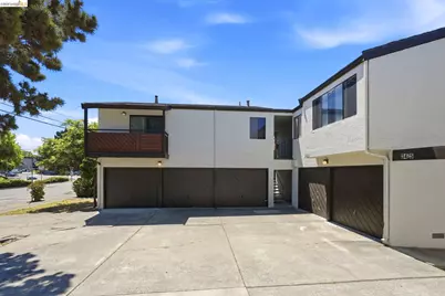 3425 Carlson Blvd, El Cerrito, CA 94530 - Photo 2