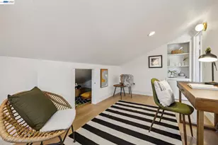 5028 Crystal Ridge Ct, Oakland, CA 94605 - Photo 38