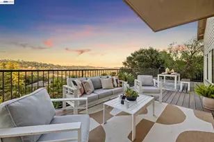 5028 Crystal Ridge Ct, Oakland, CA 94605 - Photo 10