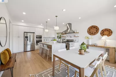 5028 Crystal Ridge Court, Oakland, CA 94605 - Photo 24