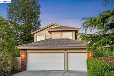 5028 Crystal Ridge Court, Oakland, CA 94605 - Photo 56