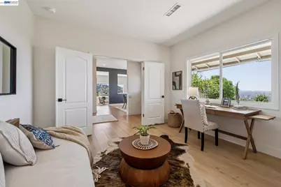 5028 Crystal Ridge Court, Oakland, CA 94605 - Photo 30