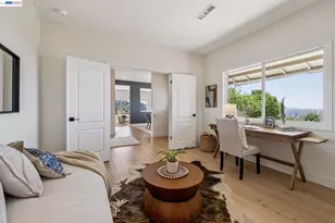 5028 Crystal Ridge Ct, Oakland, CA 94605 - Photo 30