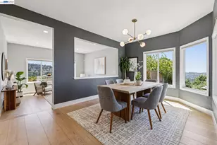 5028 Crystal Ridge Ct, Oakland, CA 94605 - Photo 16