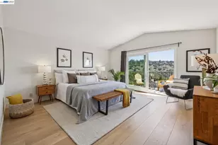 5028 Crystal Ridge Ct, Oakland, CA 94605 - Photo 34