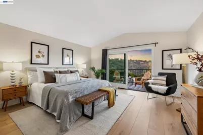 5028 Crystal Ridge Court, Oakland, CA 94605 - Photo 6