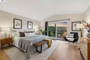 5028 Crystal Ridge Ct, Oakland, CA 94605 - Photo 6