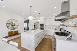 5028 Crystal Ridge Ct, Oakland, CA 94605 - Photo 20