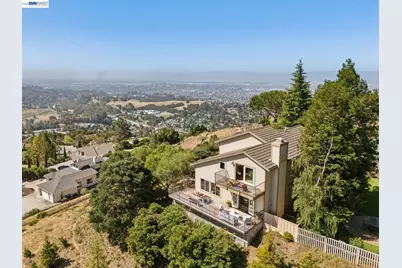 5028 Crystal Ridge Court, Oakland, CA 94605 - Photo 58