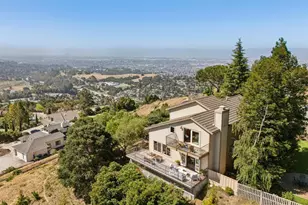 5028 Crystal Ridge Ct, Oakland, CA 94605 - Photo 58