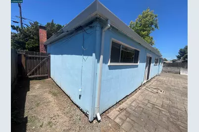 1700 Moraga Dr., Santa Rosa, CA 95404 - Photo 40