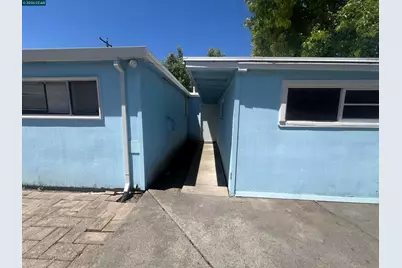 1700 Moraga Dr., Santa Rosa, CA 95404 - Photo 46