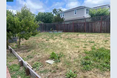 1700 Moraga Dr., Santa Rosa, CA 95404 - Photo 42